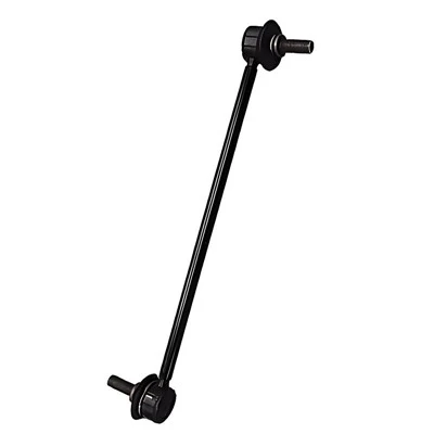 Automotive bageste stabilisatorstang